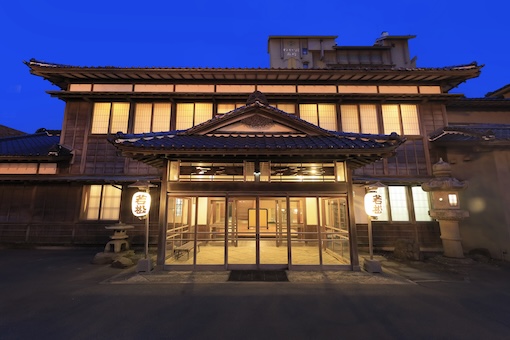 Wakamatsu Hakodate